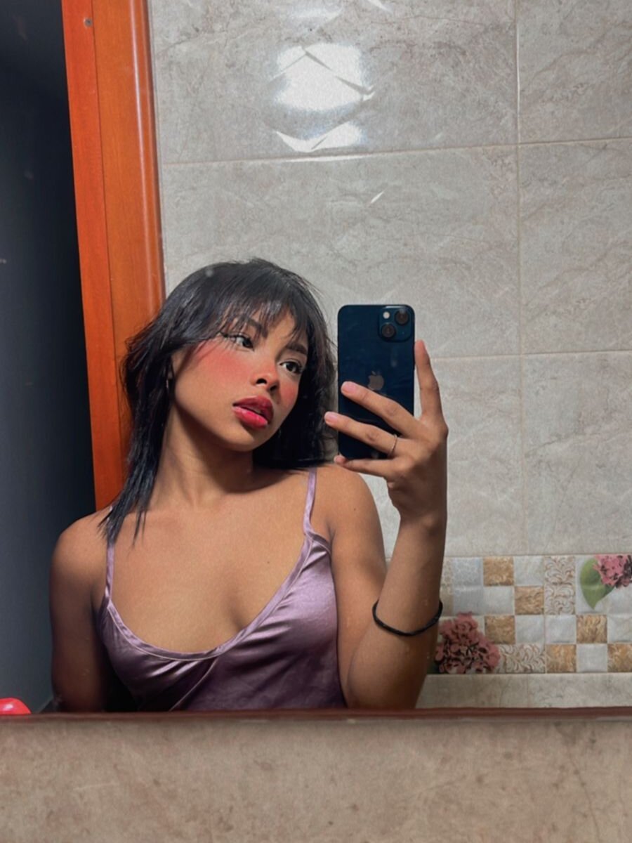 cinnamon_lee1