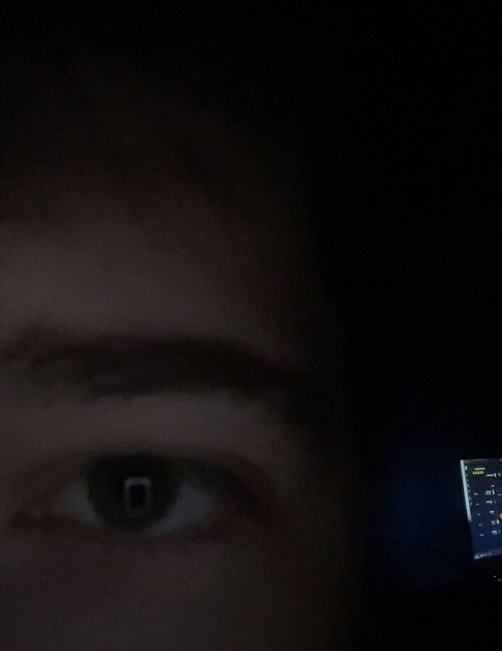 ciritez