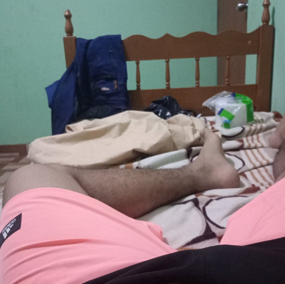 cirojoelsin