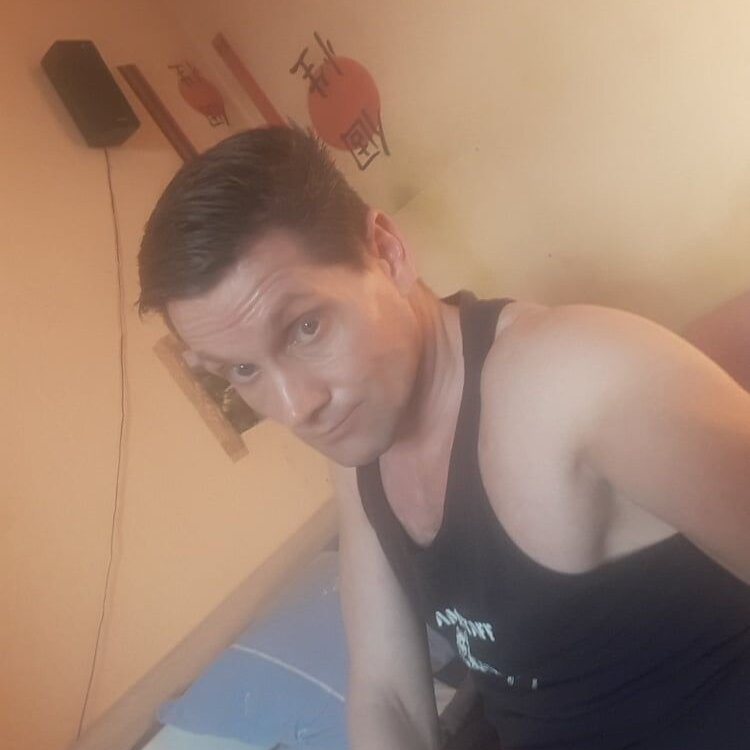 citysexman