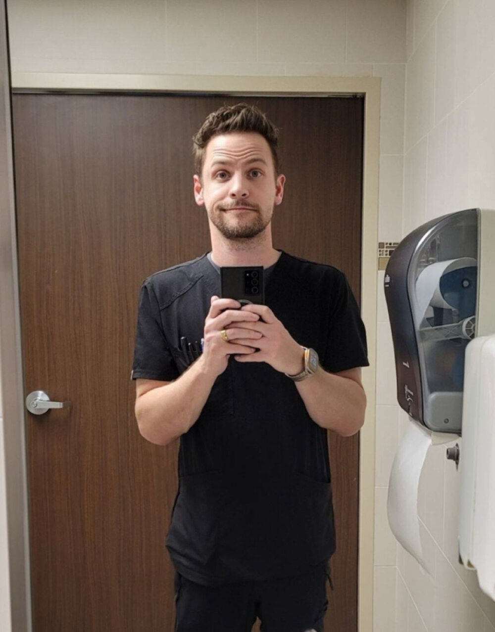 cj_521