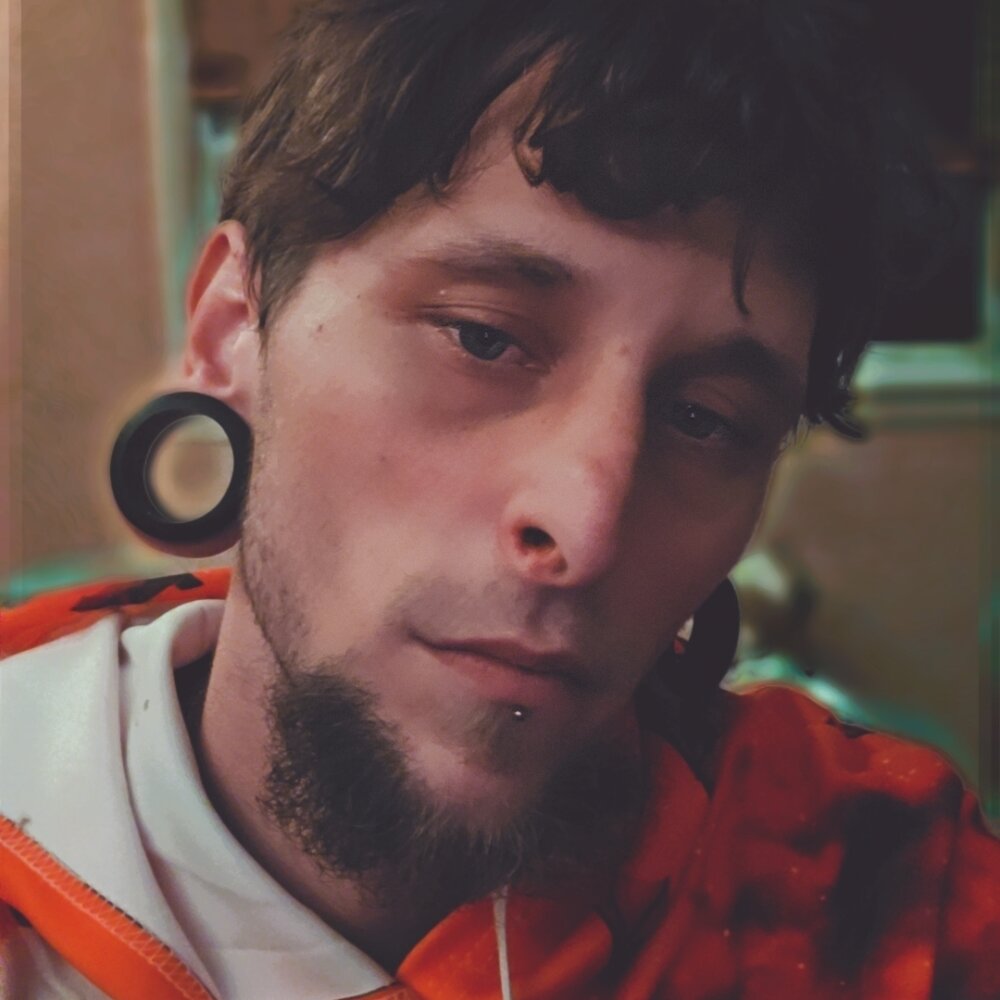 cjjames12345
