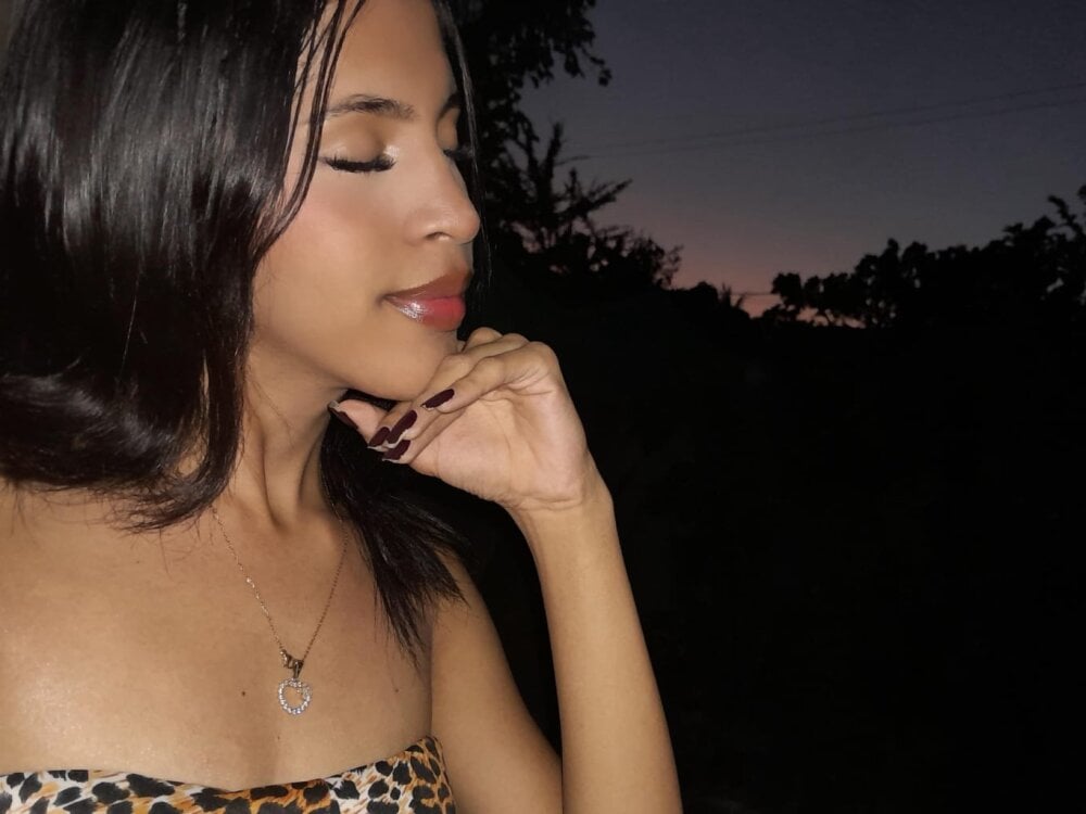 clara_evans_s