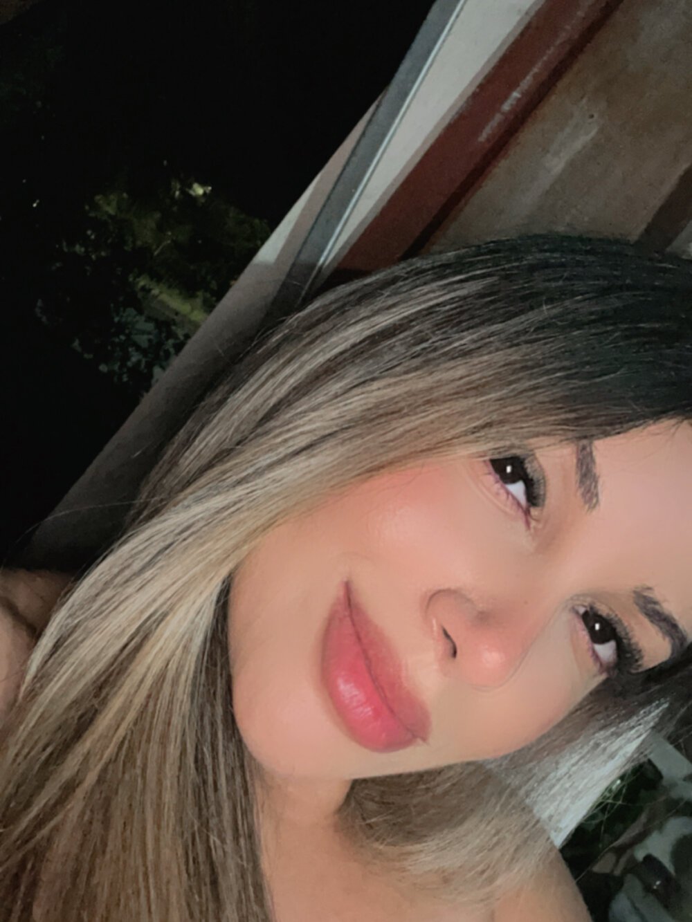 clarabrasill