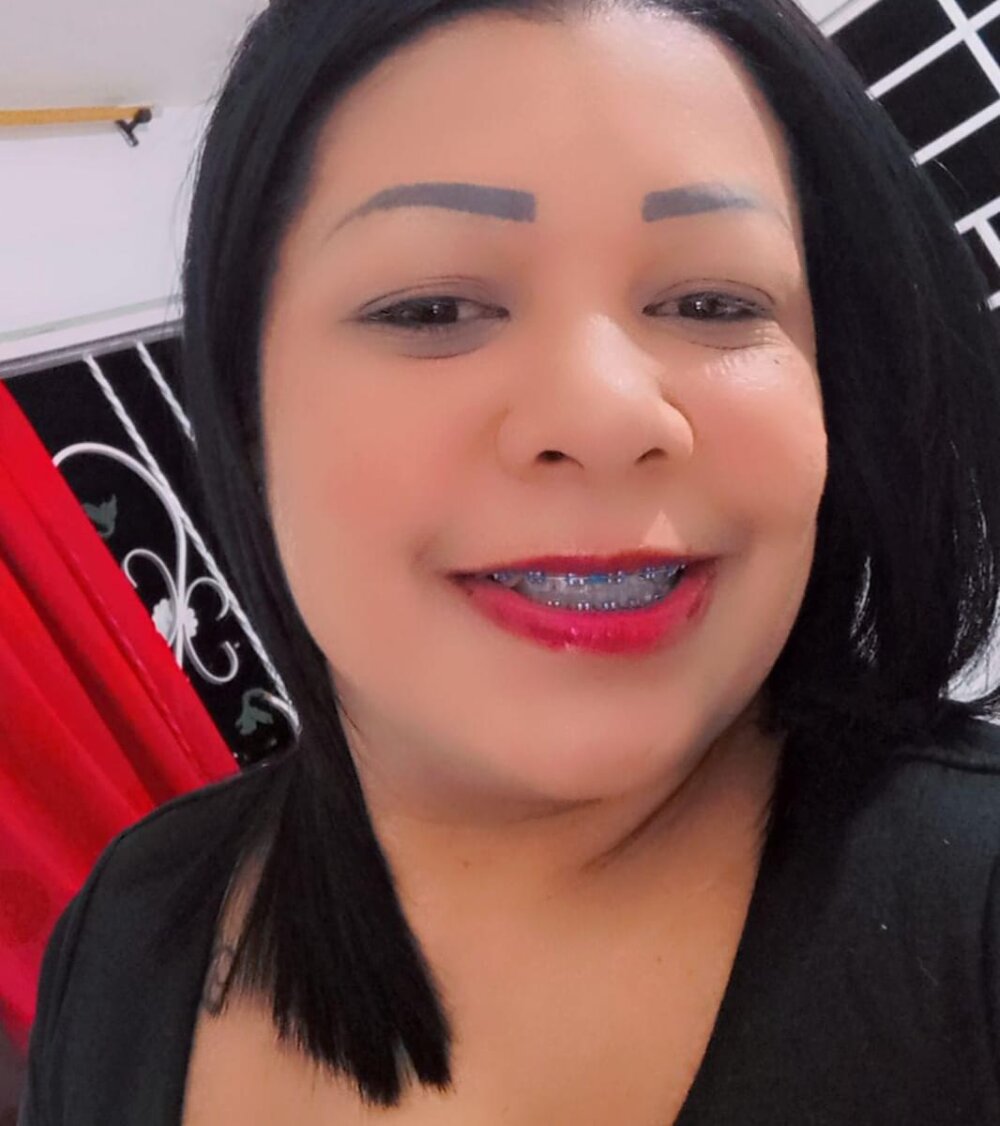 clarise_adams
