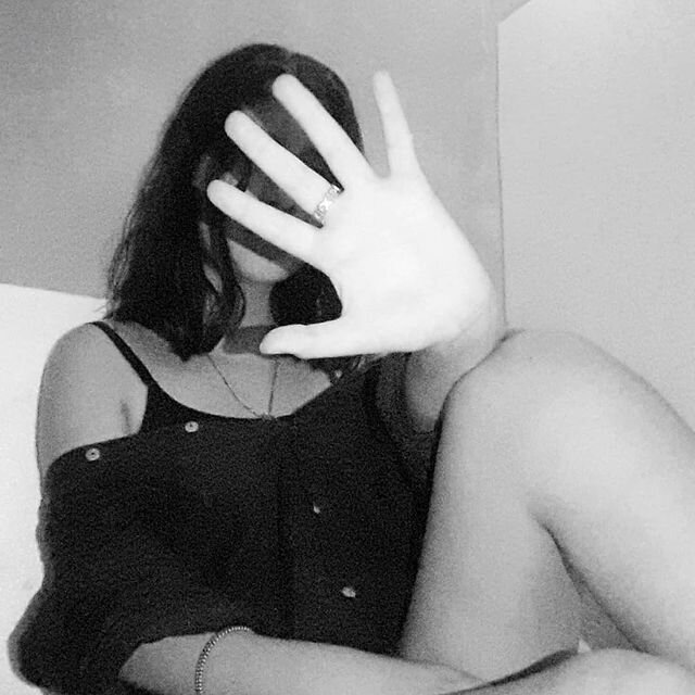 claudia_