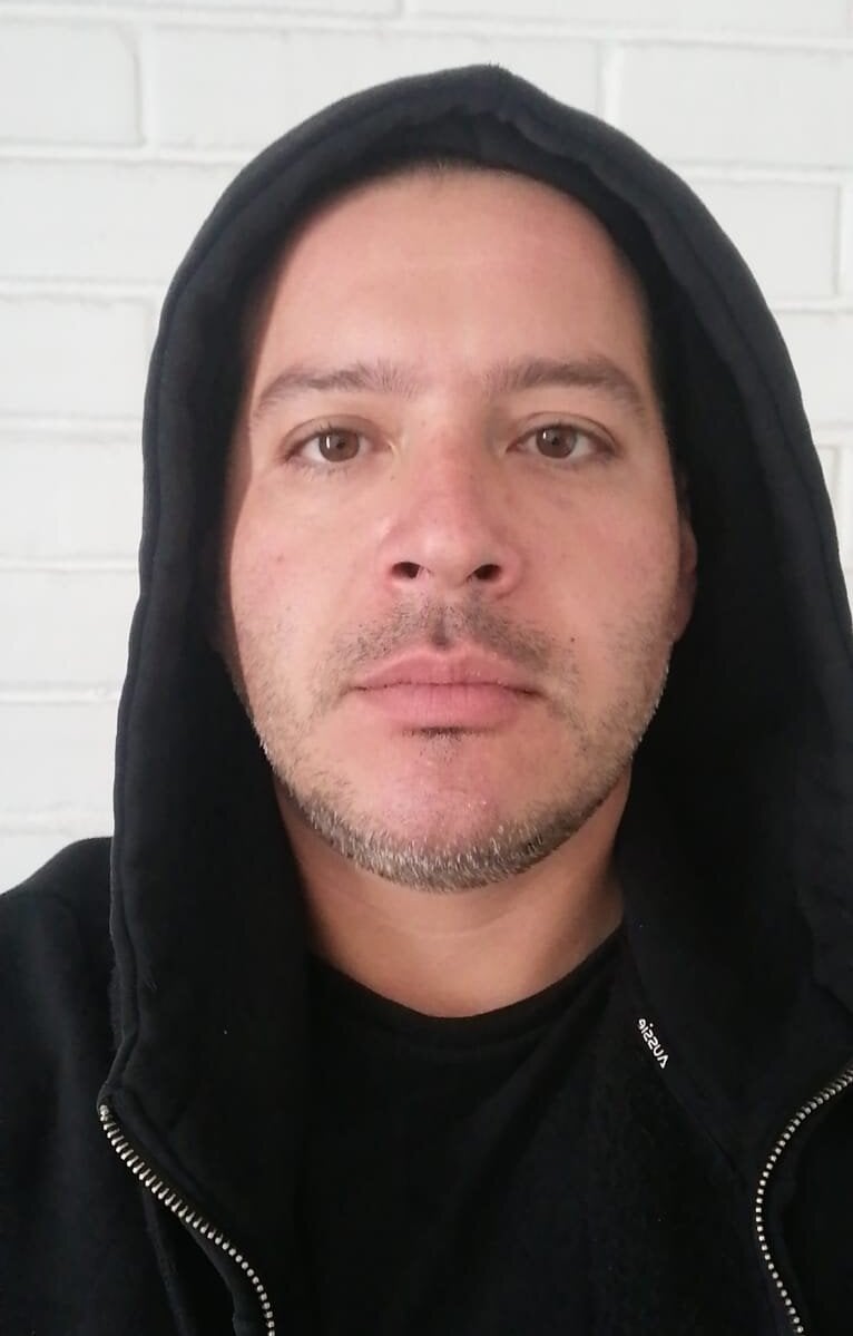 claudiolatino_