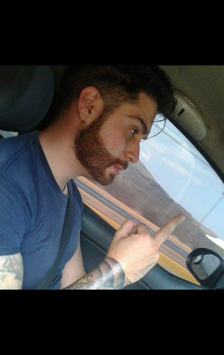 clavador69