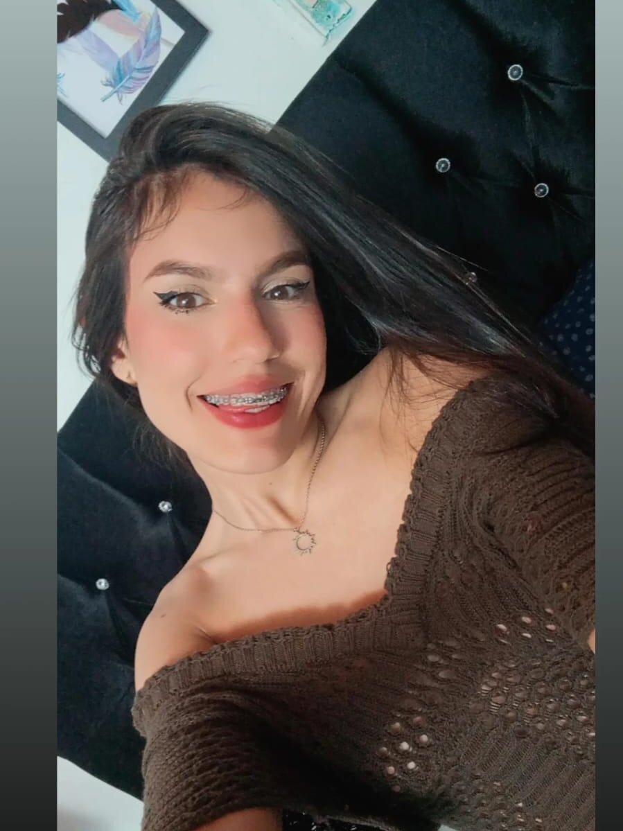 cleo_gh1