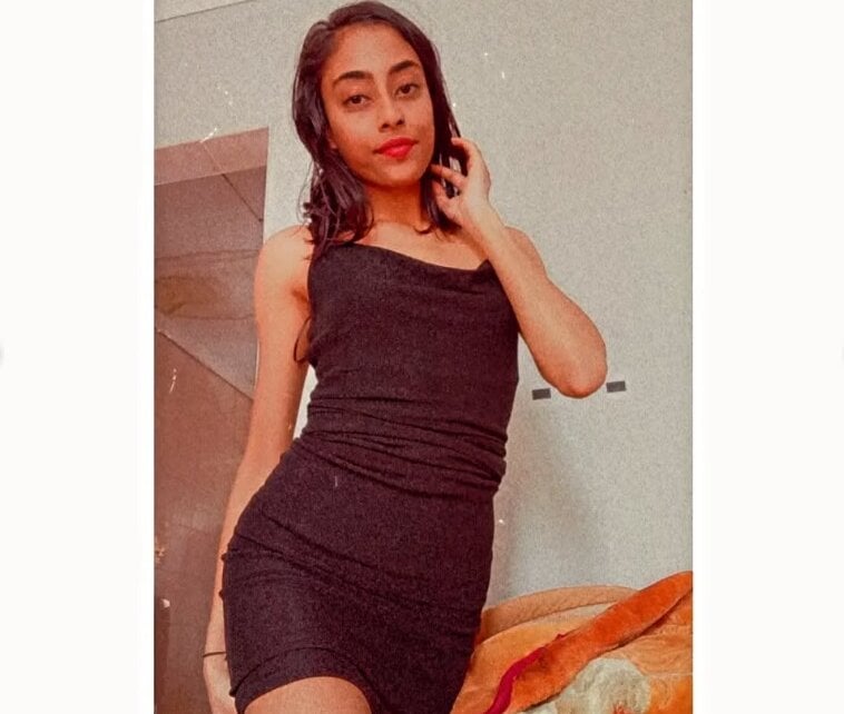 cleopatra-tykhe