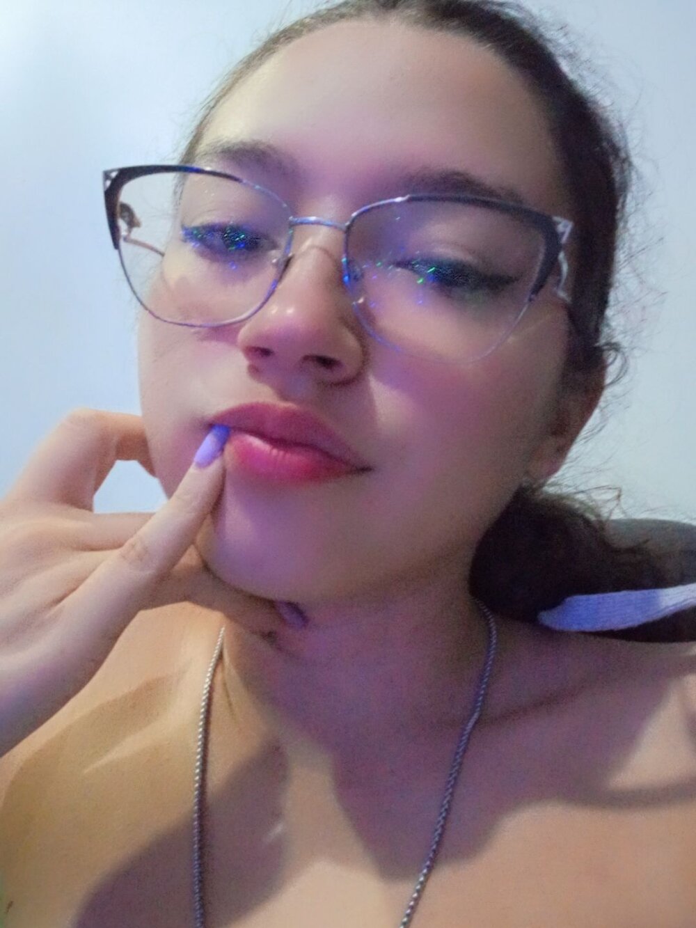 cleosoon