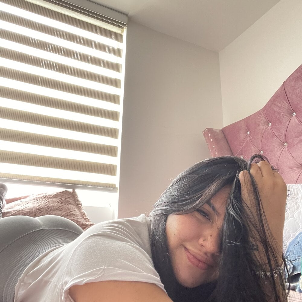 cloe__e