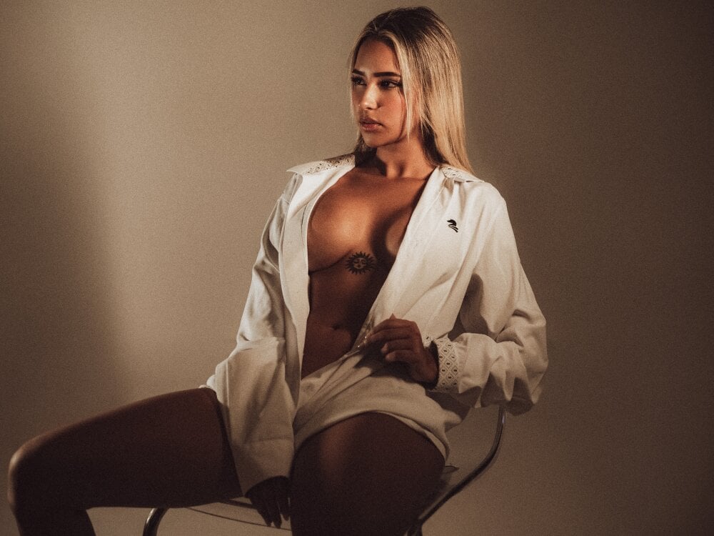 cloe_bech_