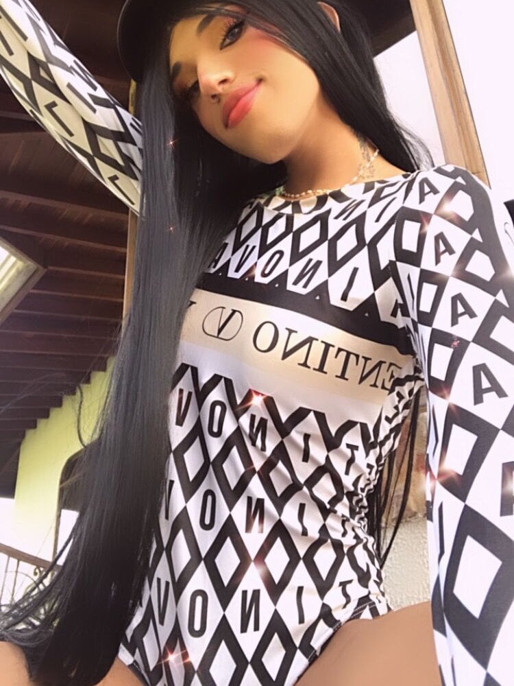 cloe_foxxx