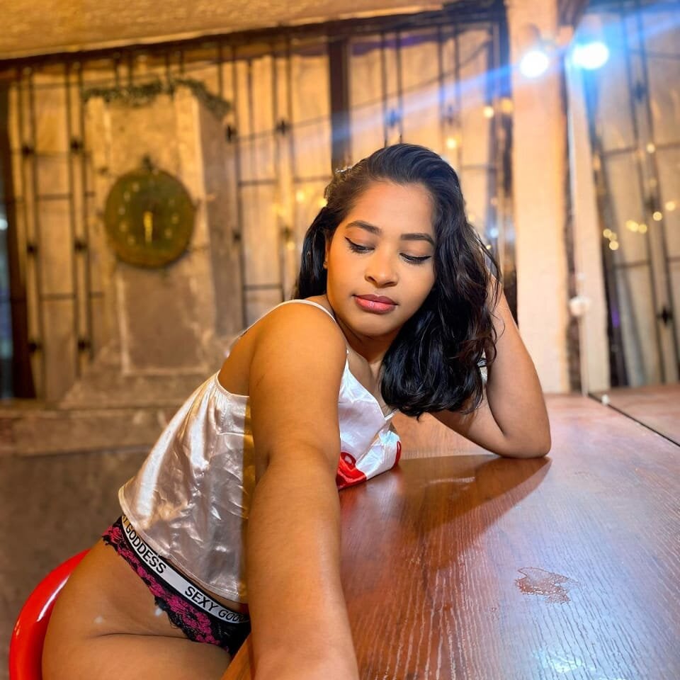 cloe_latingirl