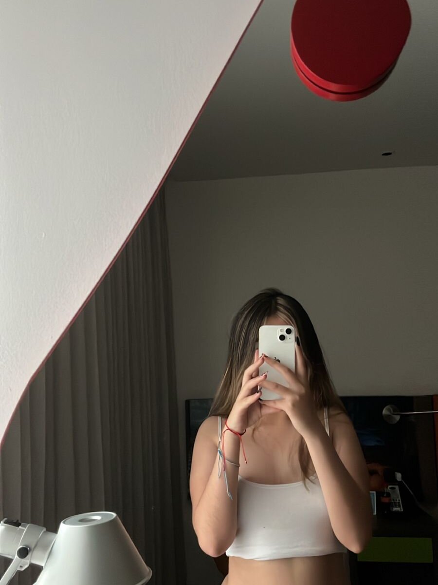 cloex_