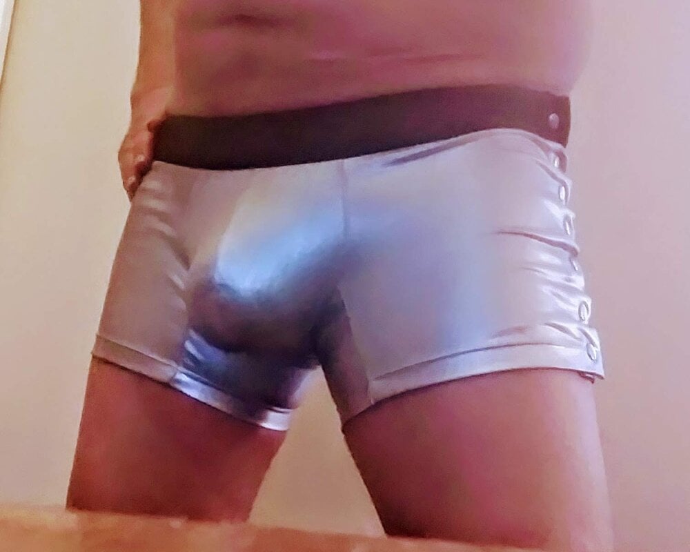 cloviskat89102