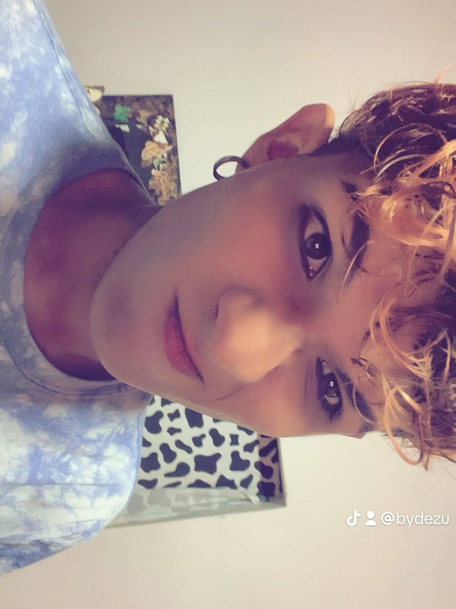 clshinee
