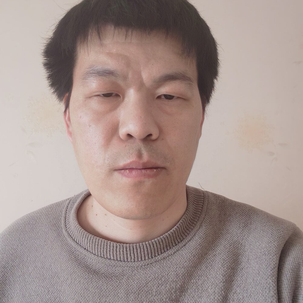 cnbeibei