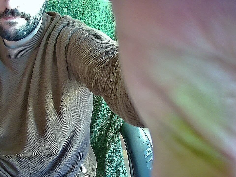 cockbearfun