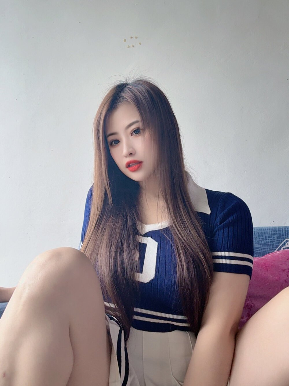 coco_8888