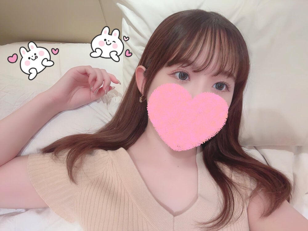 cocomi_553