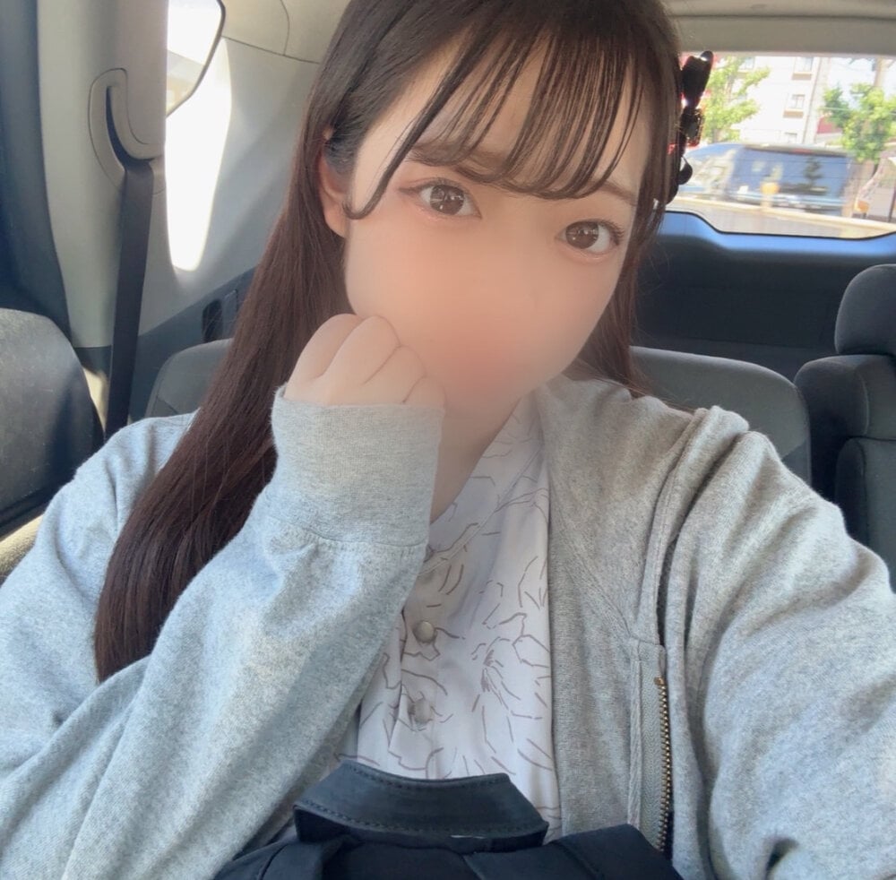 cocona_JP