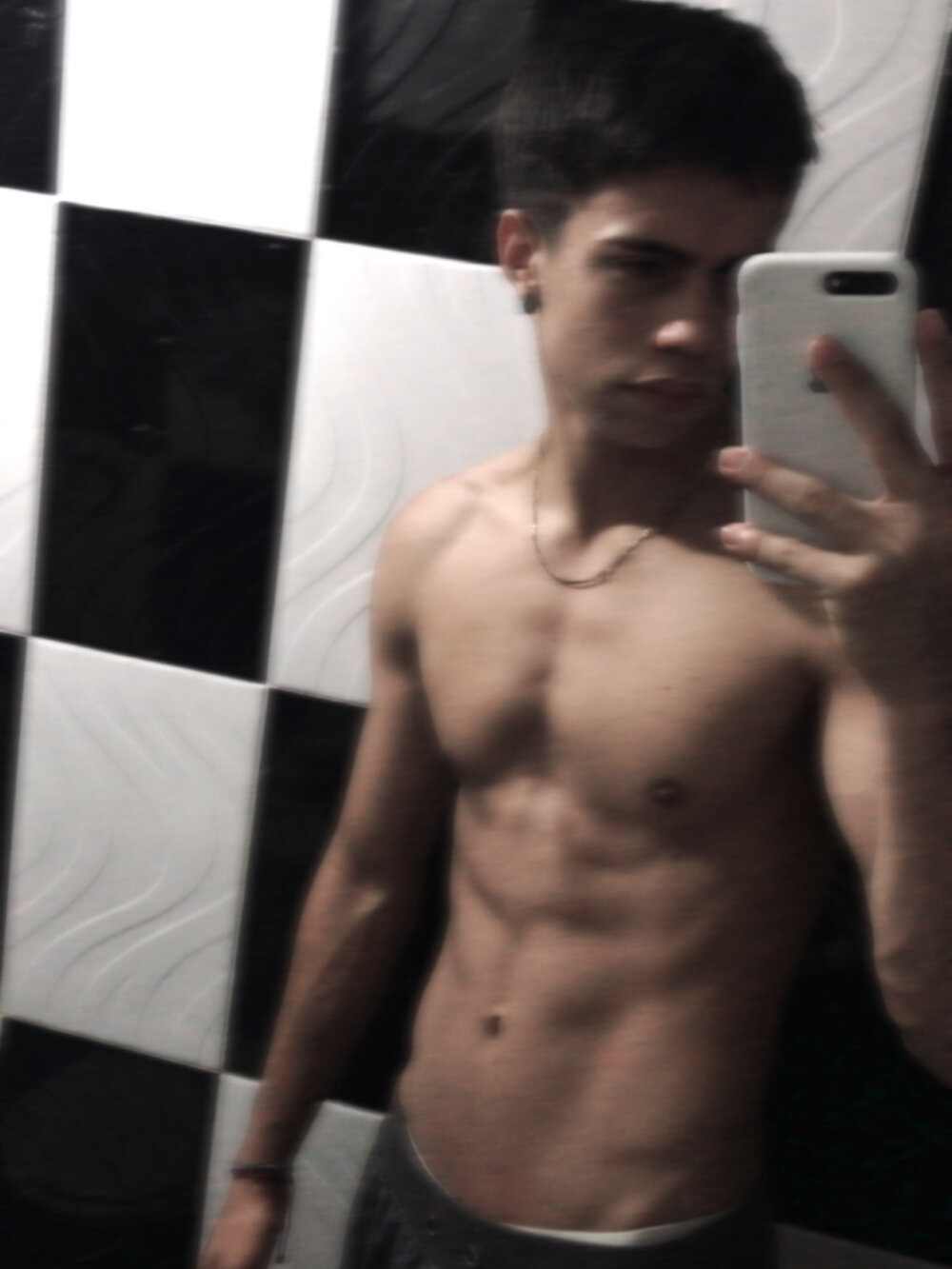 codypipper1