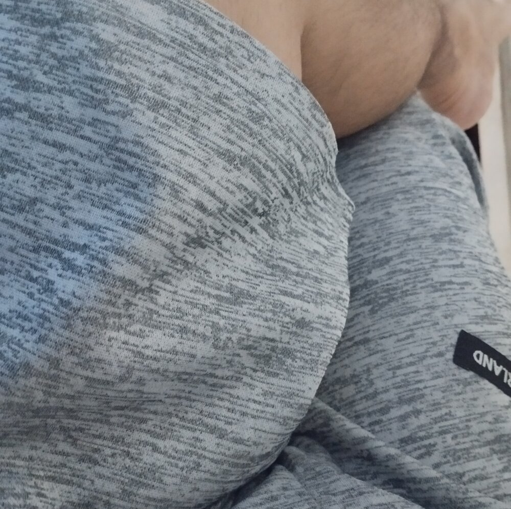 coelhoplayboy