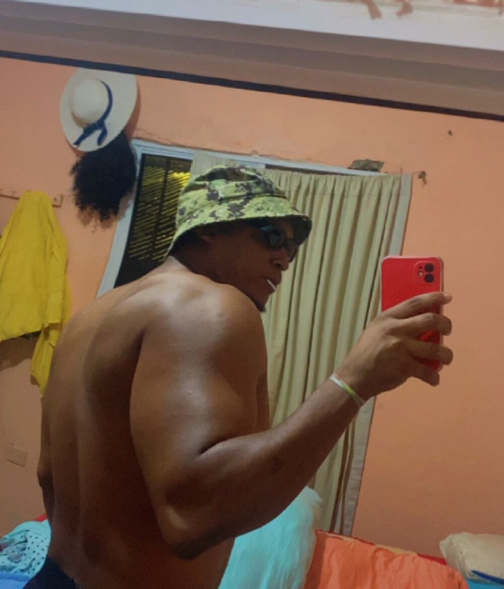 colageno_boy