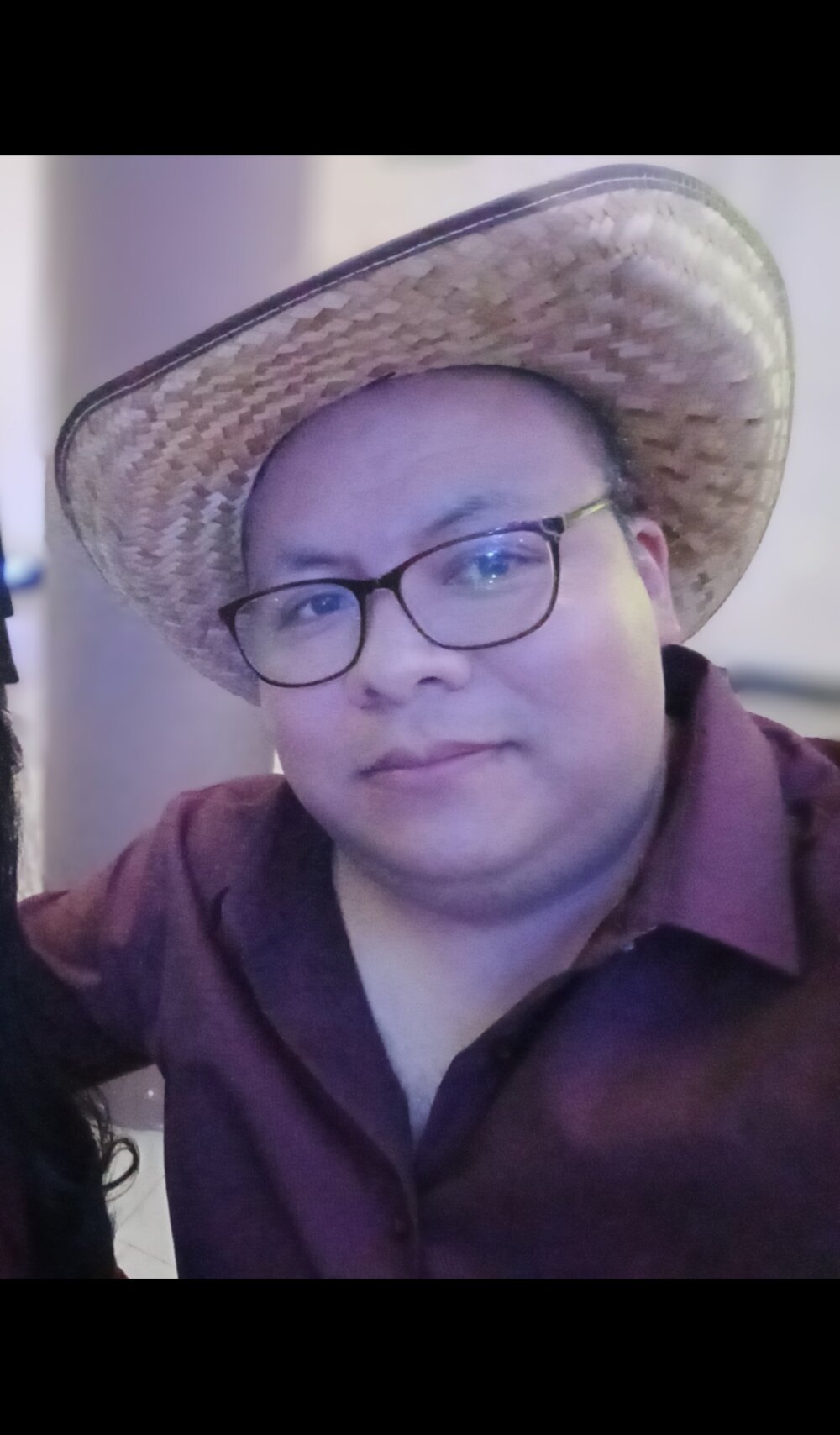 colbyyo