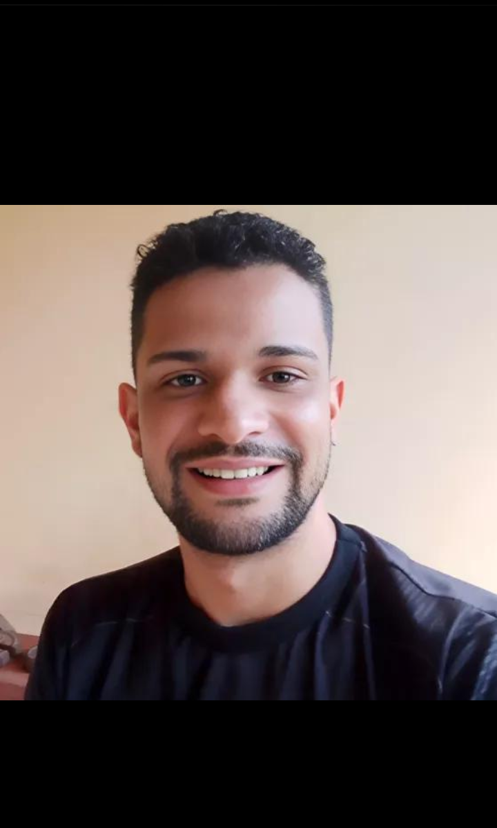 colemiranda