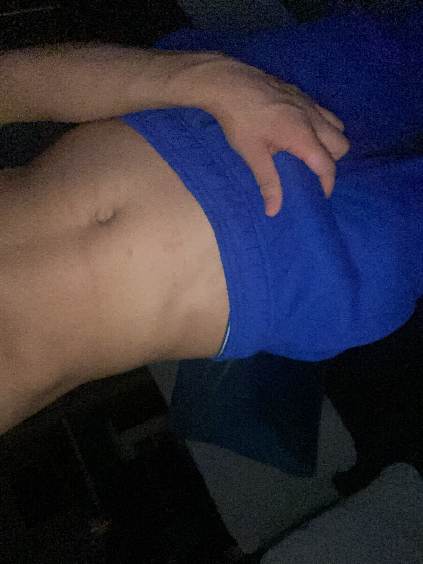 colgeno_18