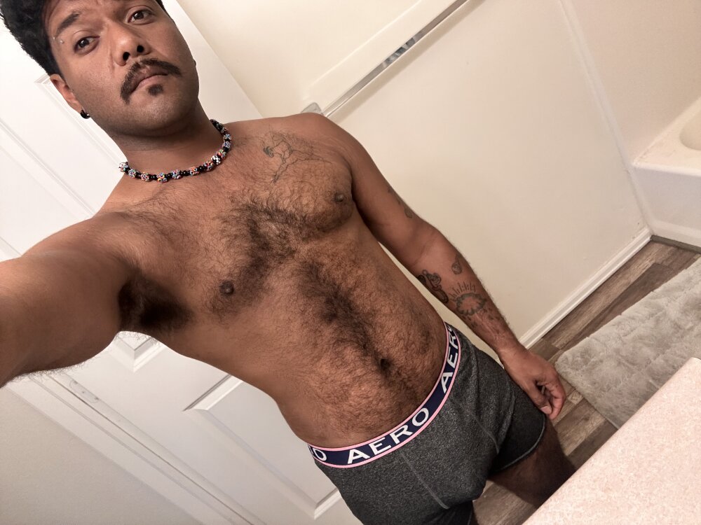 colojt719
