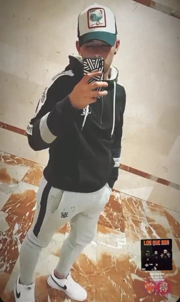 comebb_xxx