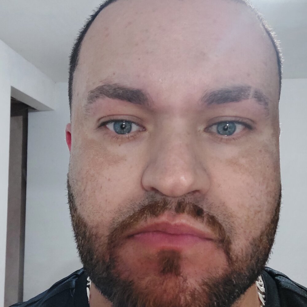 comecudeputinha
