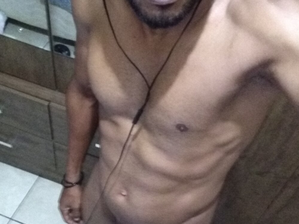 comedor301