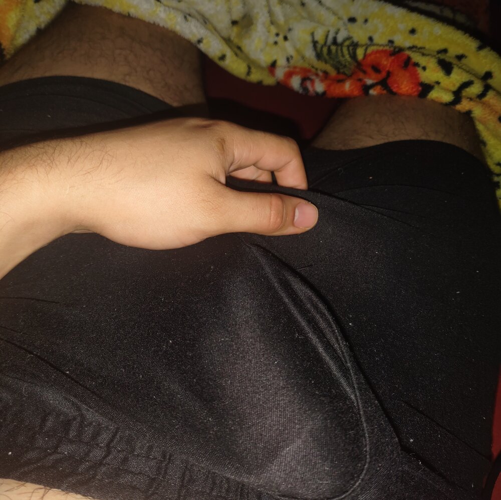 comedor3478