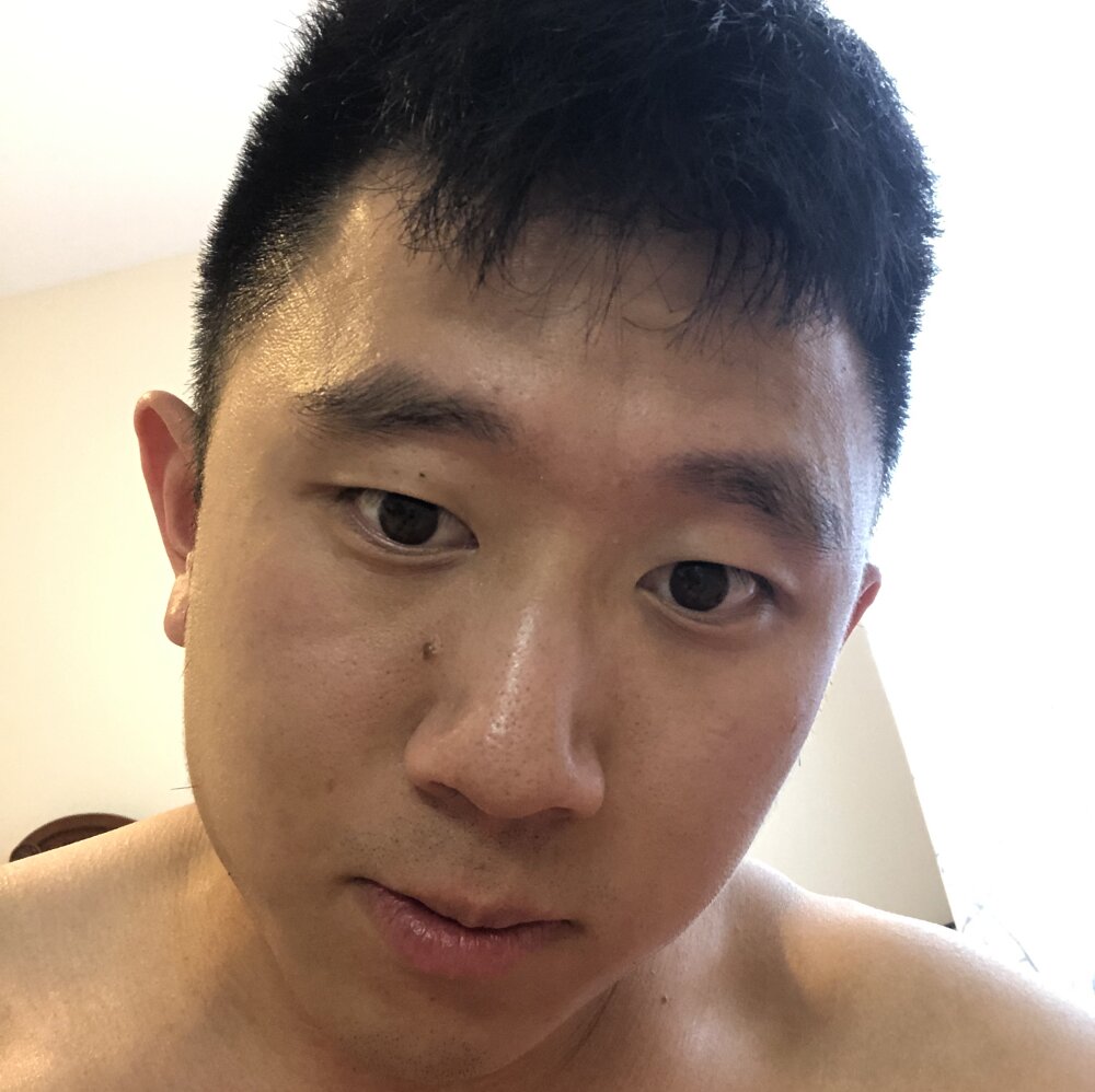 comefuckme02