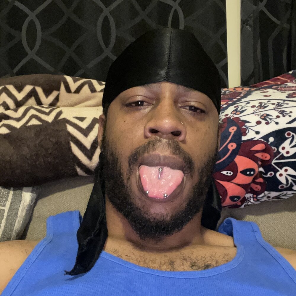 comptonanbonnie