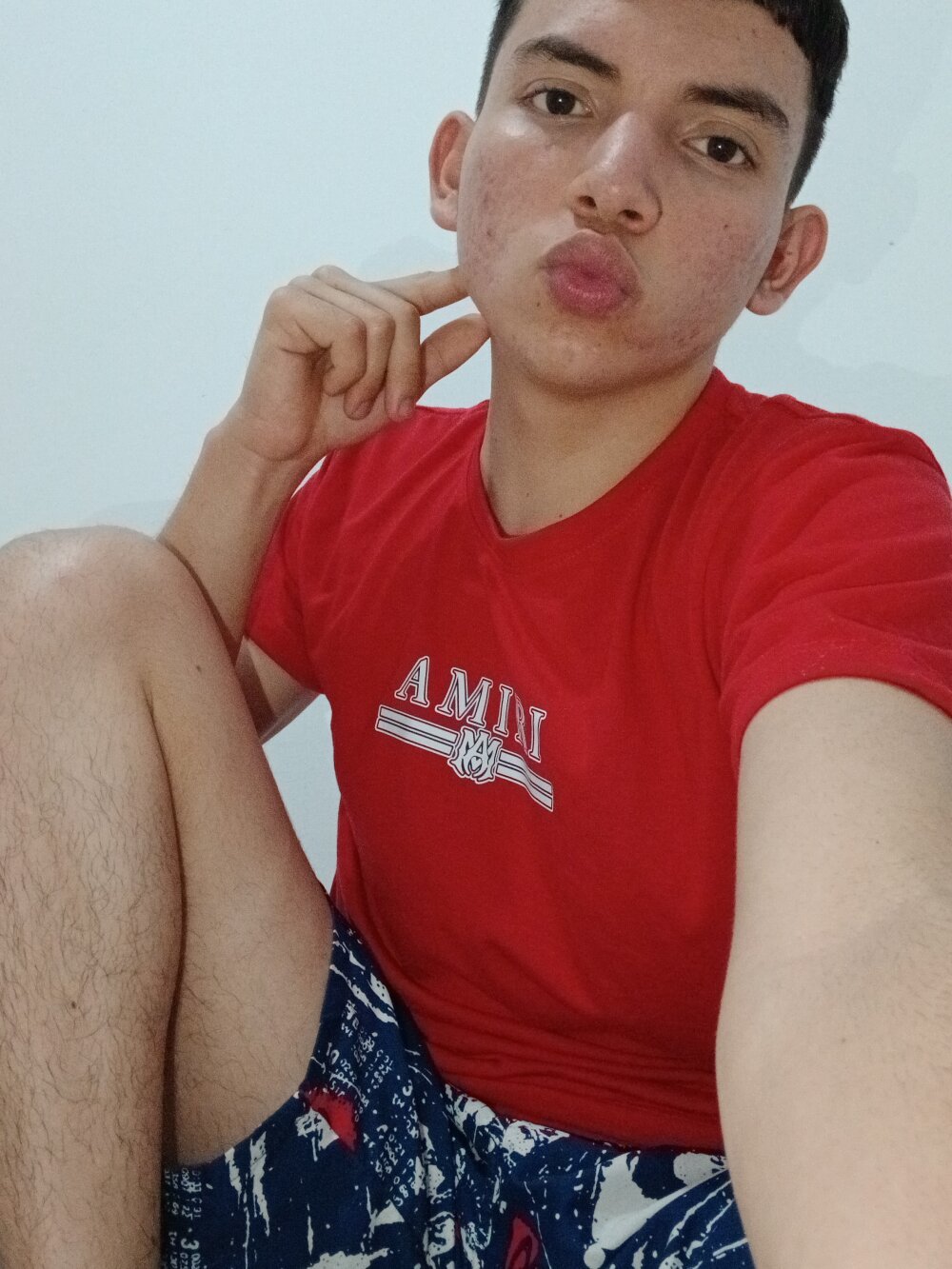 conejitoblancoo