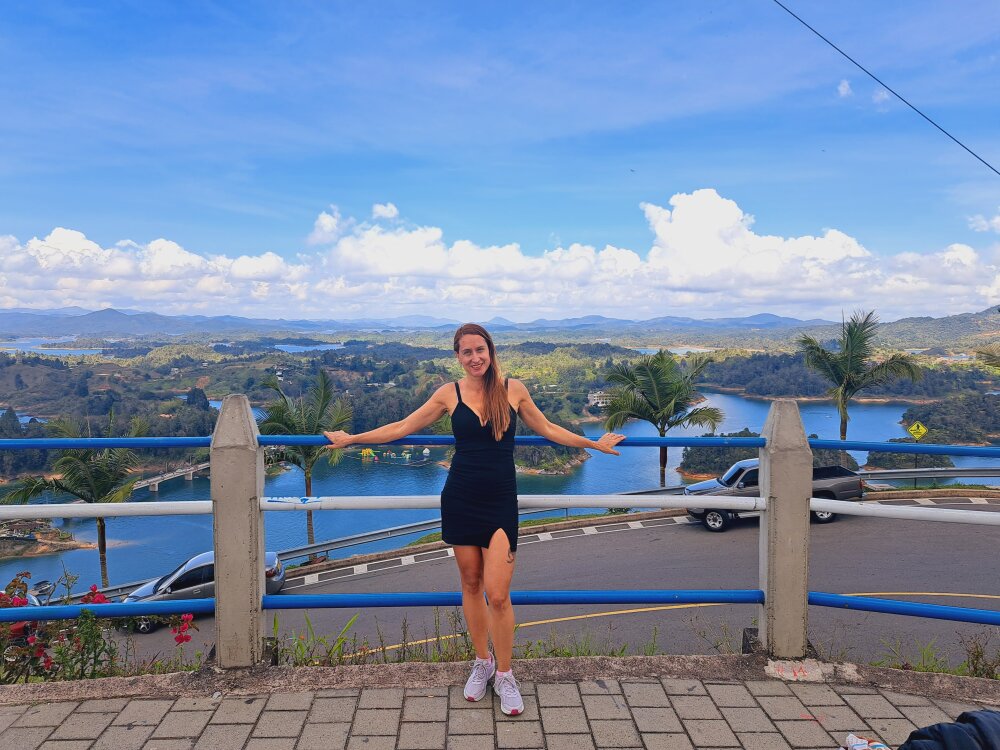 conniladeli