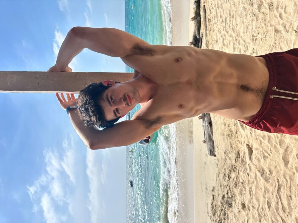 connor_wesley01