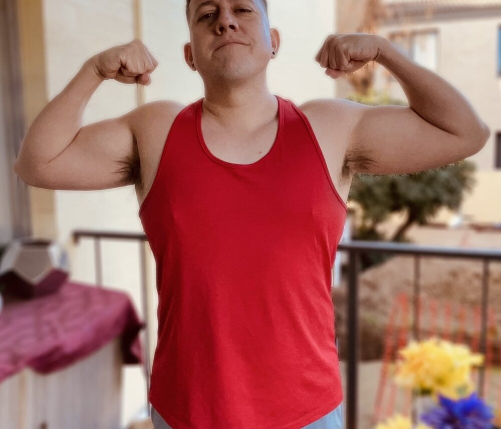 conrad_lucas