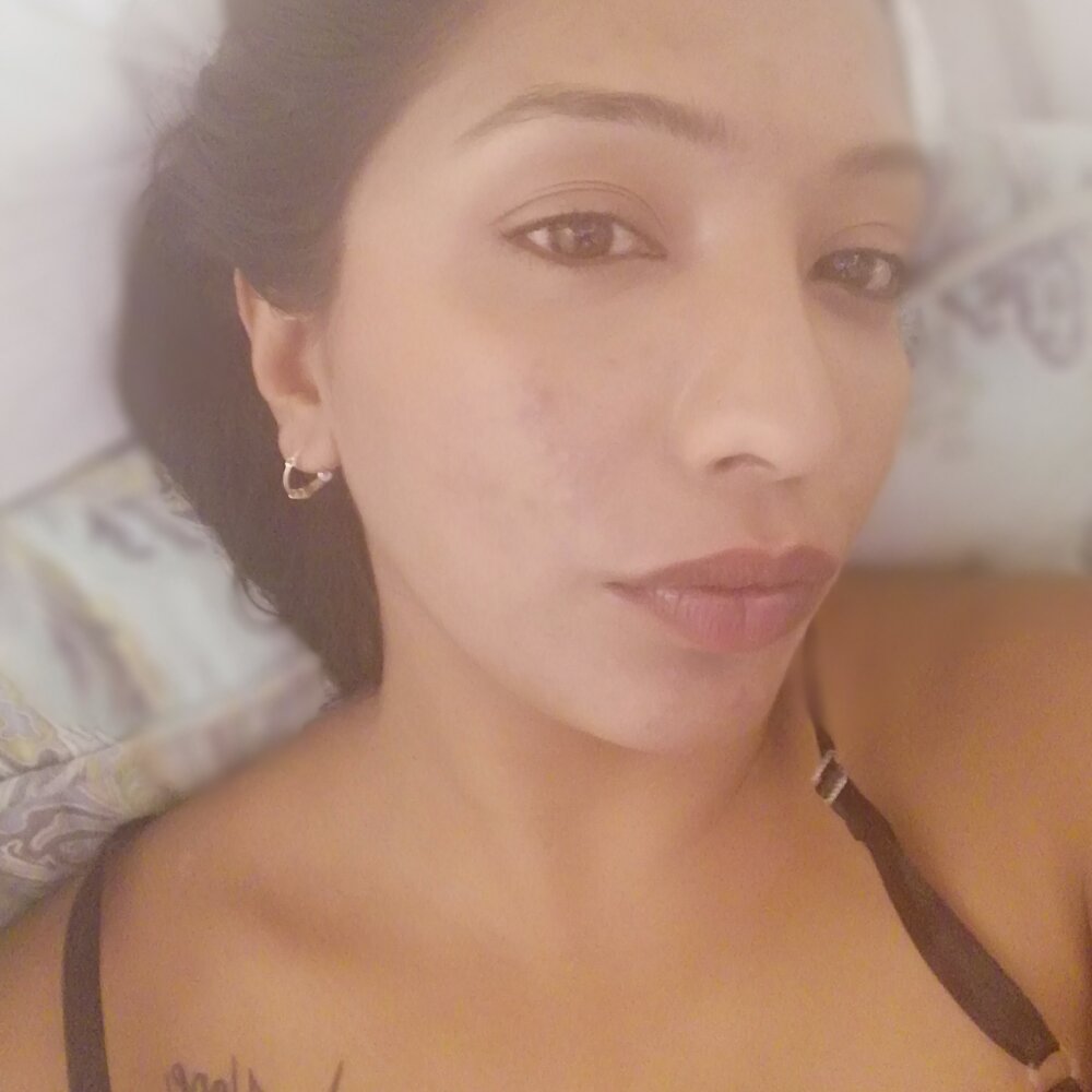 cookiesncream_69