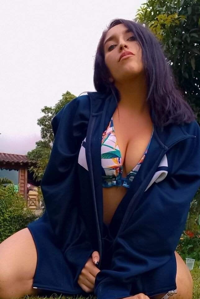 cooltrio69