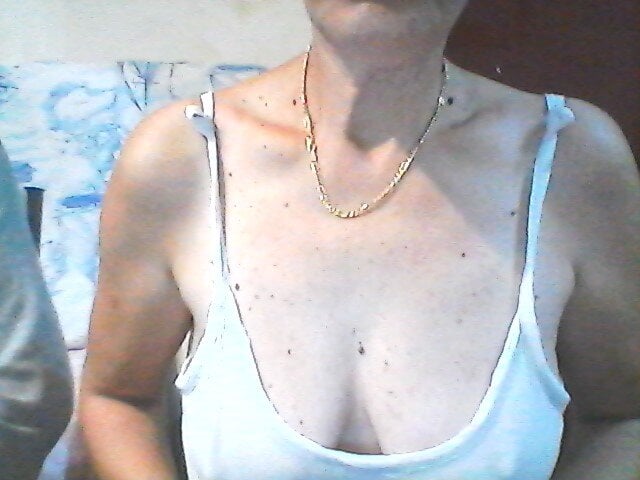 coppia25