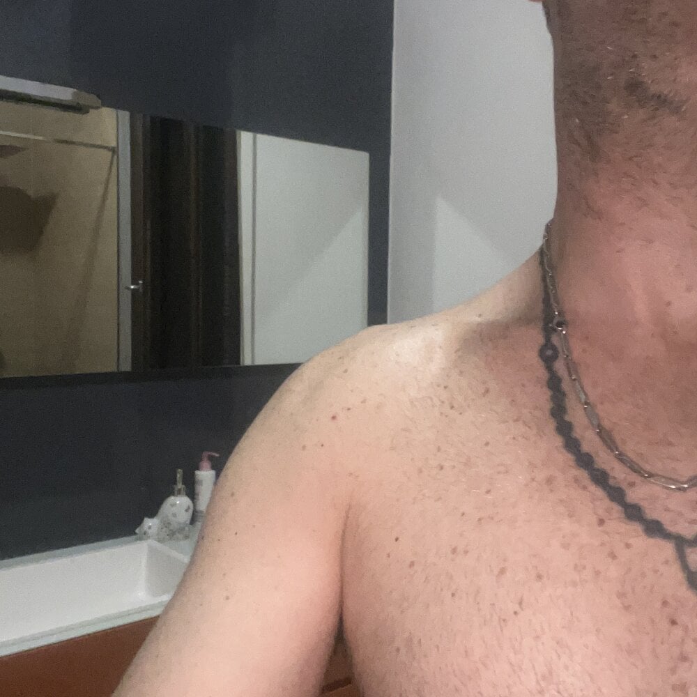 coppiettahott