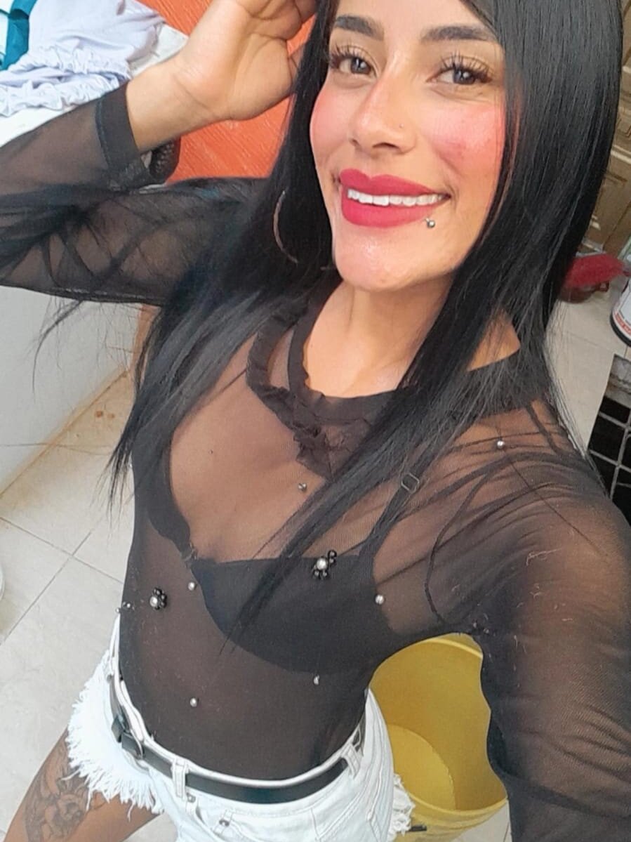 corak_angels