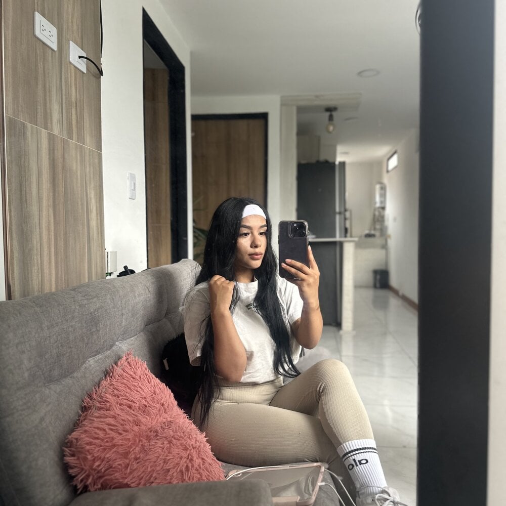 coralv_08
